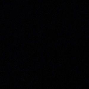 Meet your Posher, Janel